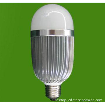 High Quality 12W LED Bulb,Long Lifespan 50000 hours,3Years Warranty